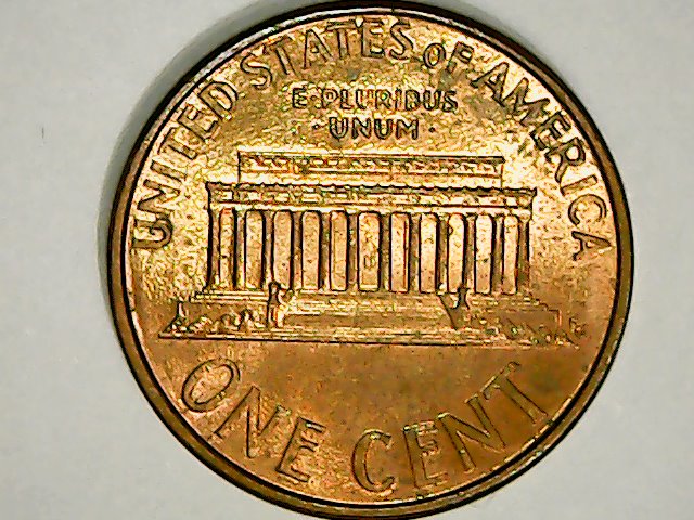 sena coins